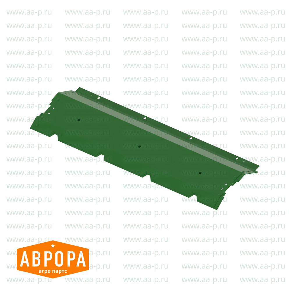 AH232111 КРЫШКА